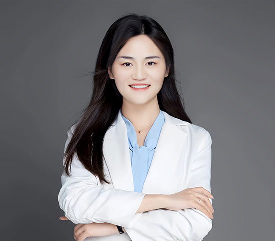 法务专员：畅辛丽