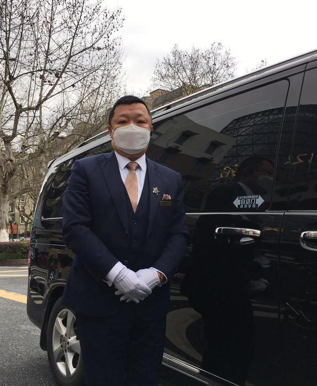 西安商品房质量律师排名
