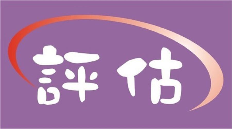 莲湖区商品房买卖律师