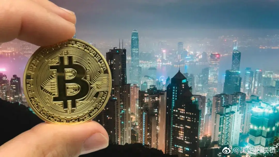 长治商品房纠纷律师电话