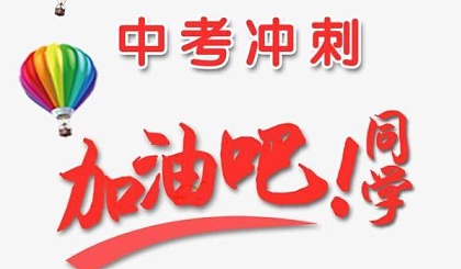 北京通州商品房律师咨询