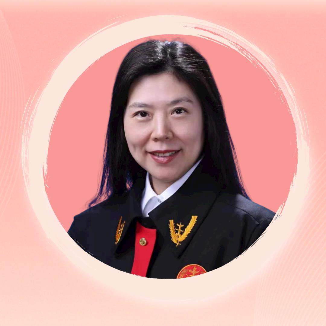 首都找商品房纠纷律师