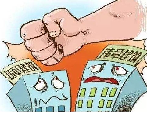 郑州商品房买卖纠纷律师