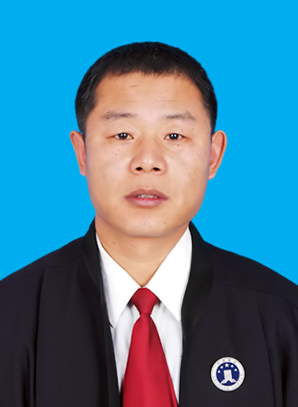 昌平商品房律师预约面谈