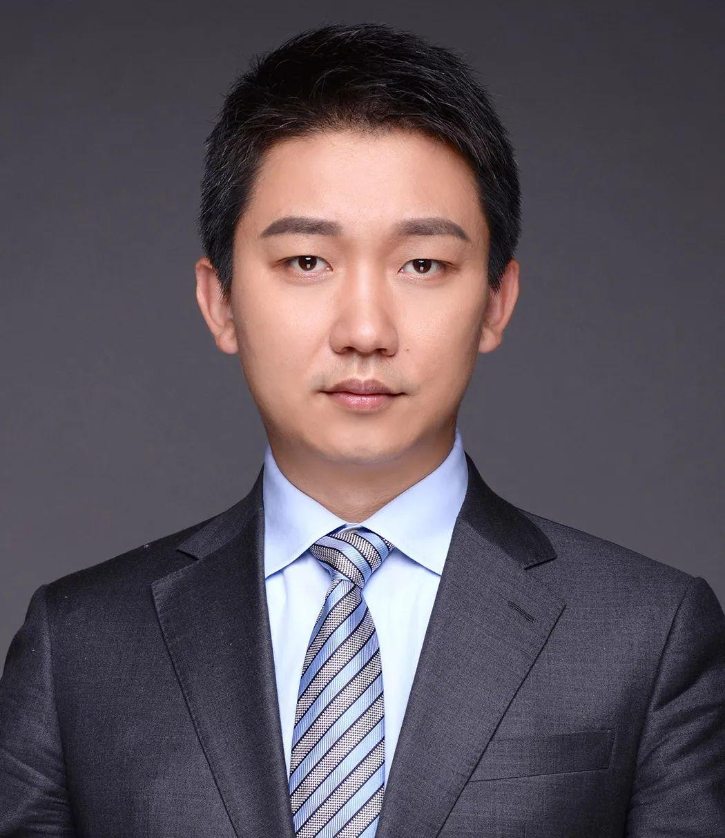 请商品房首付纠纷律师