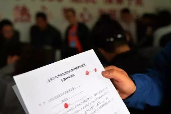 广州地区商品房律师推荐