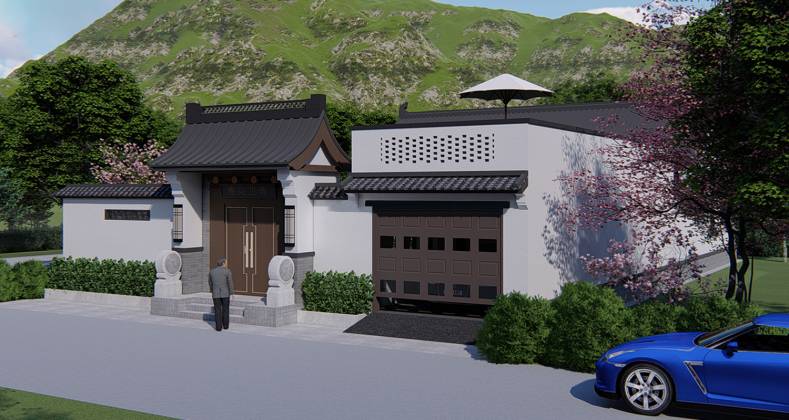 北京顺义商品房律师排名