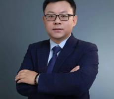 案审主任：任汉平