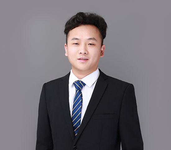 案审主任：张士信